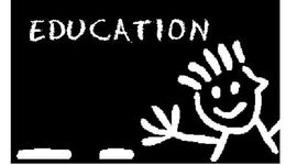 Timeline: History of Special Education