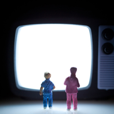 Timeline: Tecnobiografía de Marina Barreto