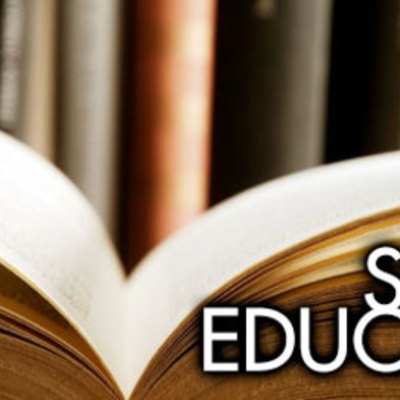 Timeline: History of special education in the USA