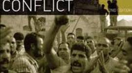 Timeline: Conflict in Israel