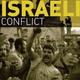 Arab israeli conflict