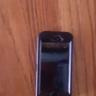 Timeline: Educational Technology