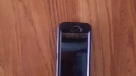 Timeline: Educational Technology