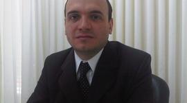 Timeline: Mi vida y las TICs