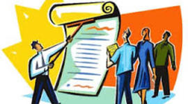 Timeline: normatividad en Colombia frente al tema de Salud ocupacional