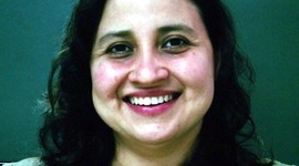 Timeline: TECNOBIOGRAFÍA de NILDA MERCEDES FLEITAS