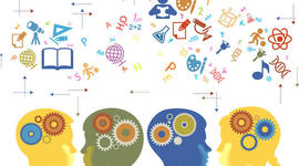 Timeline: Paradigmas de Modificación Conductual