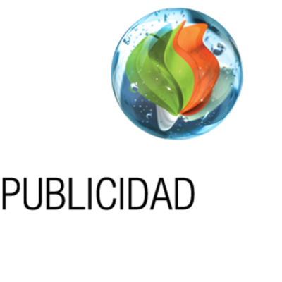 Timeline: HISTORIA DE LA PUBLICIDAD