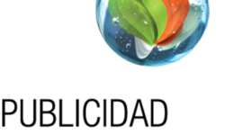 Timeline: HISTORIA DE LA PUBLICIDAD