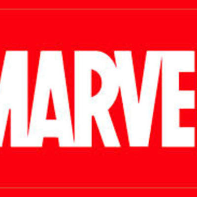 Timeline: Universo Marvel