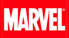 Timeline: Universo Marvel
