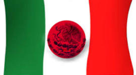 Timeline: TLC México-Japón