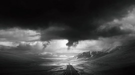 Timeline: AP US Timeline Project