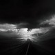 Andy lee photography 10 600x600