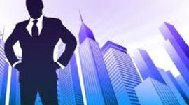 Timeline: Teorías Administrativas