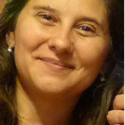 Timeline: Las TECNOLOGÍAS y YO