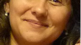 Timeline: Las TECNOLOGÍAS y YO