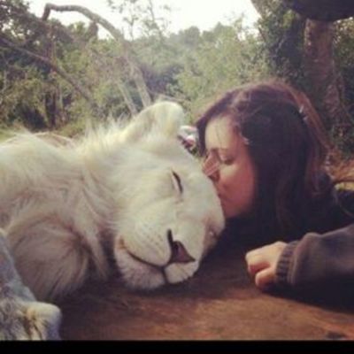 Timeline: Evolución de la escritura