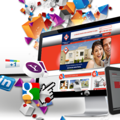 Timeline: Historia de la publicidad