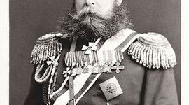 Timeline: Скобелев, Михаил Дмитриевич