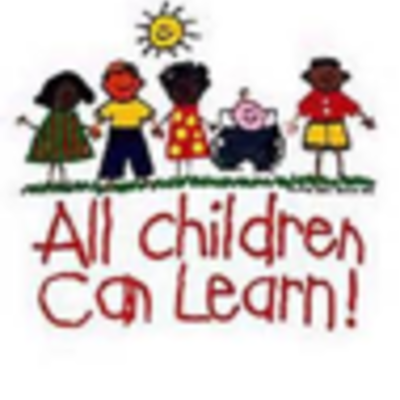 Timeline: History of Special Education