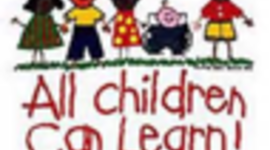 Timeline: History of Special Education