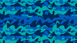 Timeline: World war 2 timeline