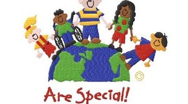 Timeline: History of Special Education in the United States