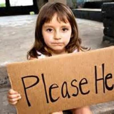 Timeline: Education for the underprivileged