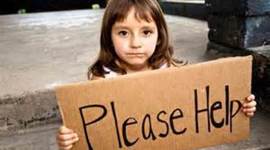 Timeline: Education for the underprivileged