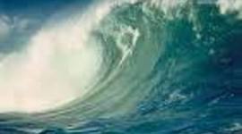 Timeline: The Killing Sea timeline 2 by:jlienhard