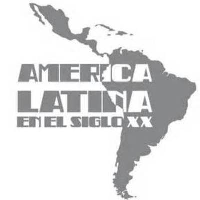 Timeline: América Latina siglo XX