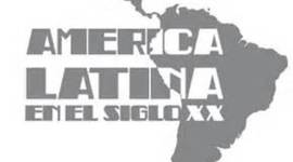 Timeline: América Latina siglo XX
