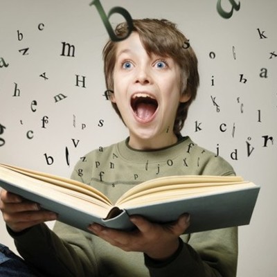 Timeline: Montero's Phonological Development Timeline