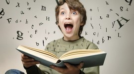 Timeline: Montero's Phonological Development Timeline