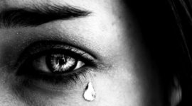 Timeline: Tears