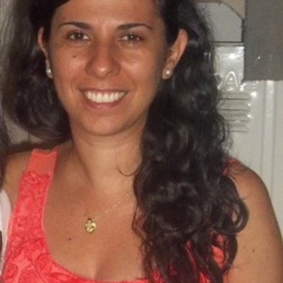 Timeline: Tecnobiografia