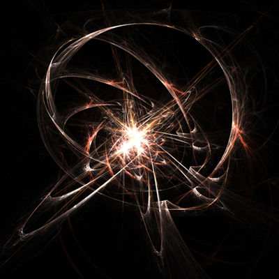 Timeline: Teoria Atomica Moderna