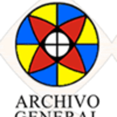 Timeline: LEGISLACION BIBLIOGRAFICA COLOMBIANA