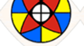 Timeline: LEGISLACION BIBLIOGRAFICA COLOMBIANA