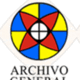 Archivo