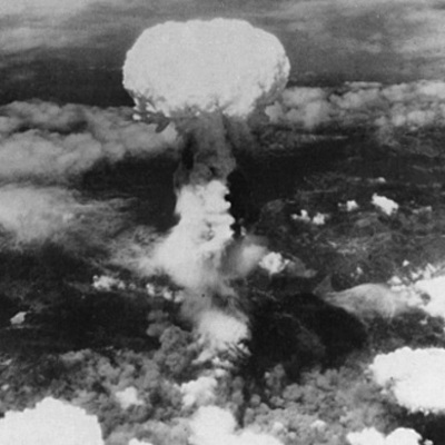 Timeline: Second World War Timeline