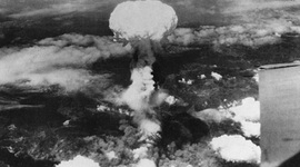 Timeline: Second World War Timeline