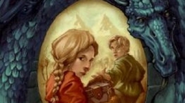 Timeline: Dragons egg