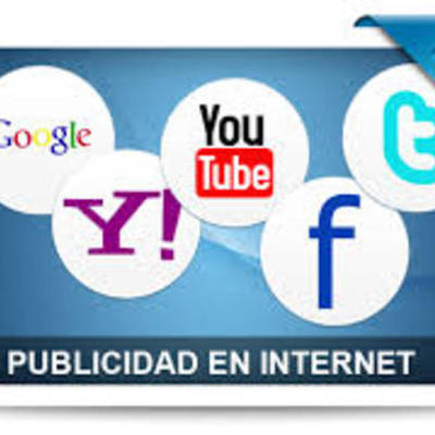 Timeline: Historia-de-la-publicidad