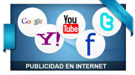 Timeline: Historia-de-la-publicidad