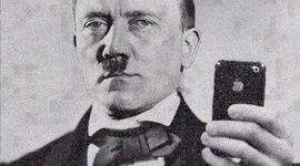 Timeline: World War 2