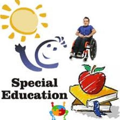 Timeline: The Story of Special Education in United States