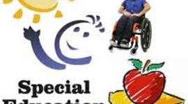 Timeline: The Story of Special Education in United States