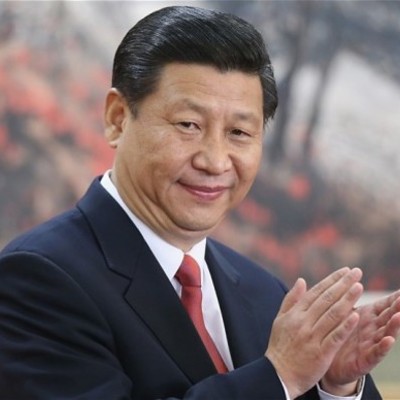 Timeline: chinese immigration into NZ